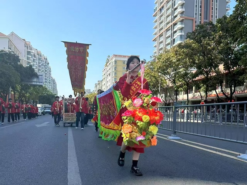 微信图片_20250206112314.jpg