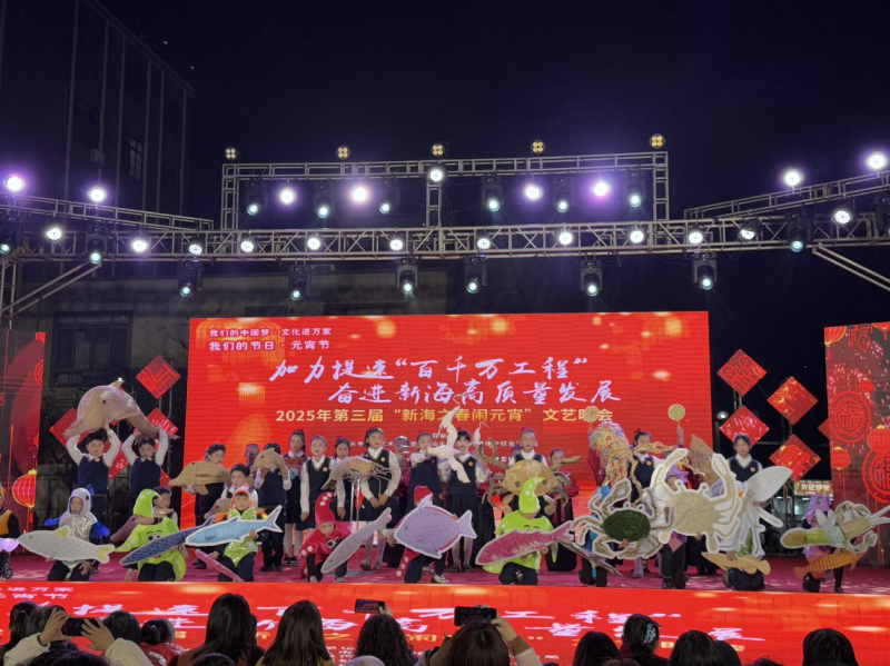图片 4.png