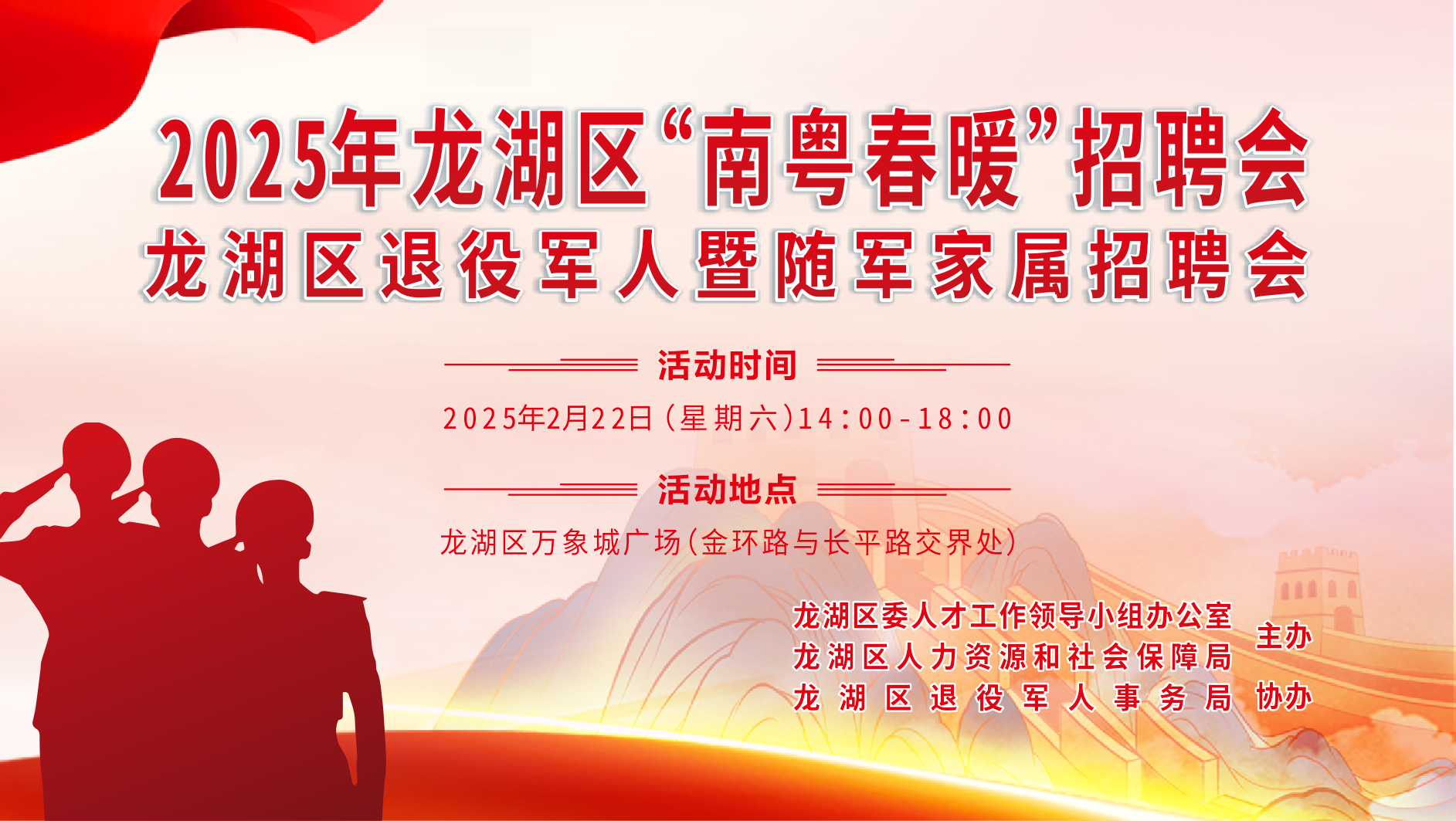 2225ead1cab99961be1ba5d3047e7e3.png