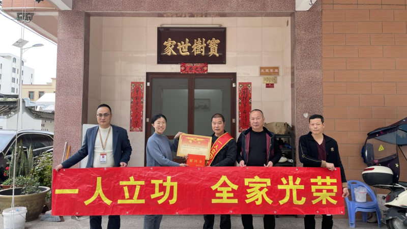 图片 1.png