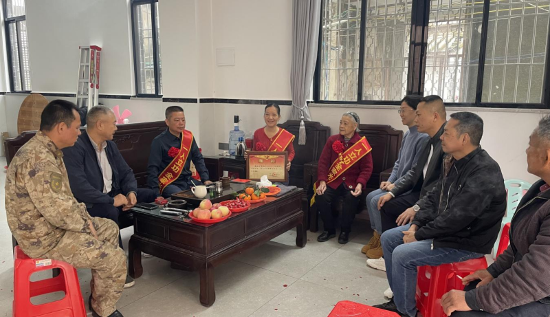 图片 3.png