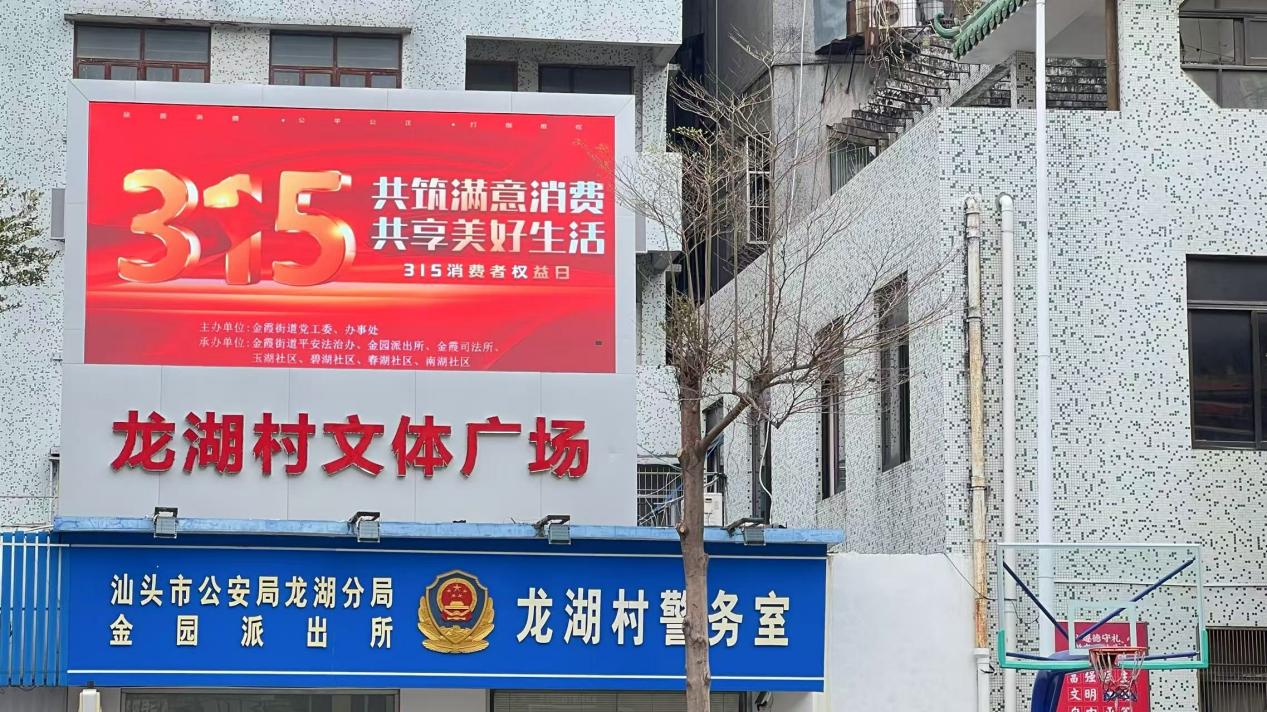 图片8.jpg
