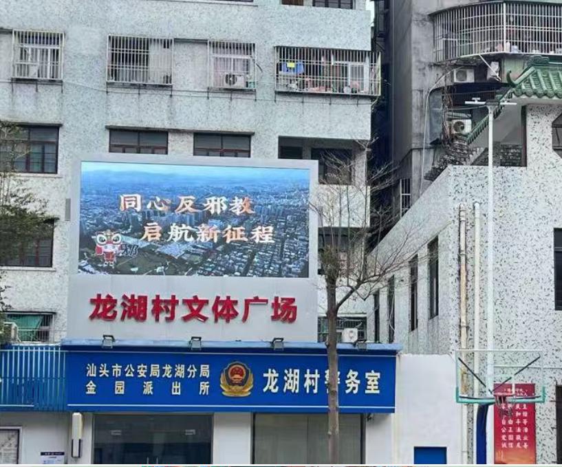 图片10.jpg