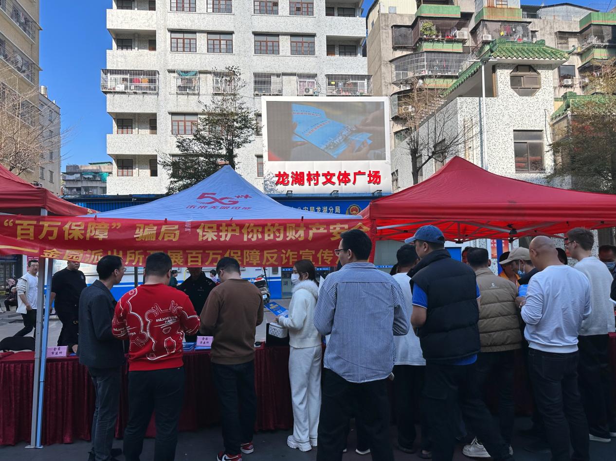 图片11.jpg