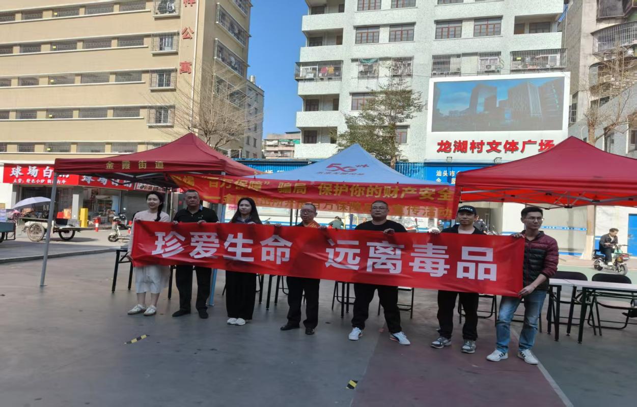 图片12.jpg