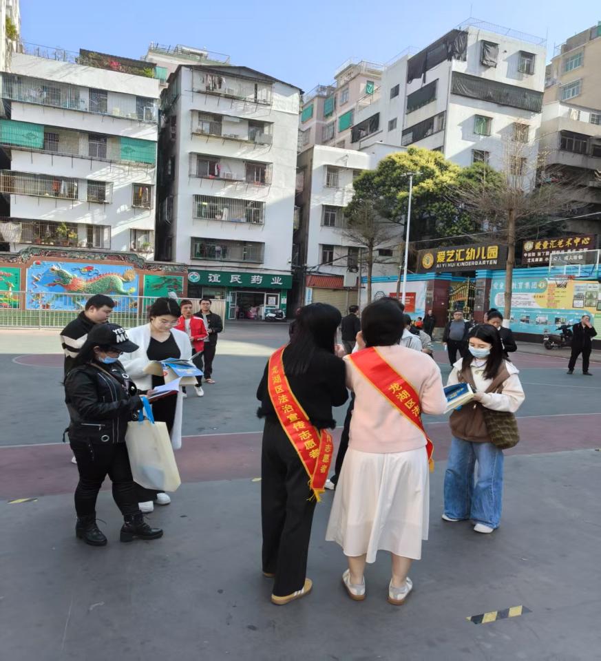 图片13.jpg