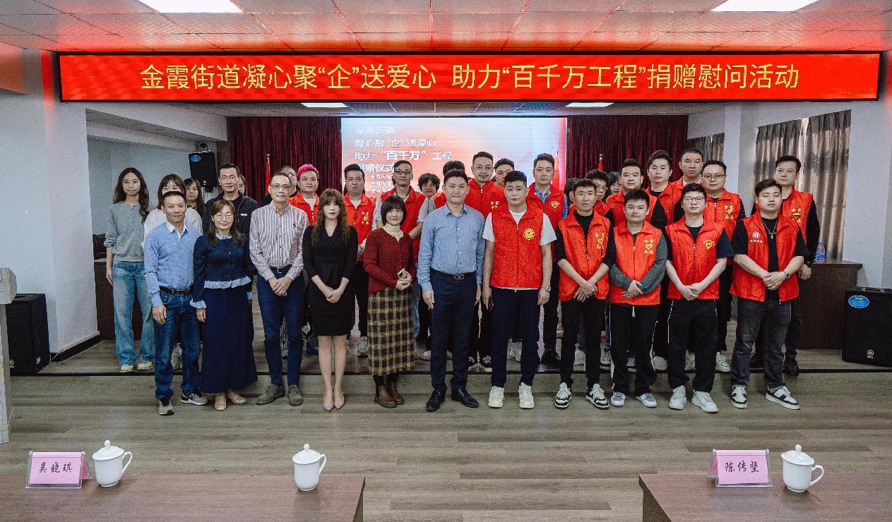 图片16.jpg