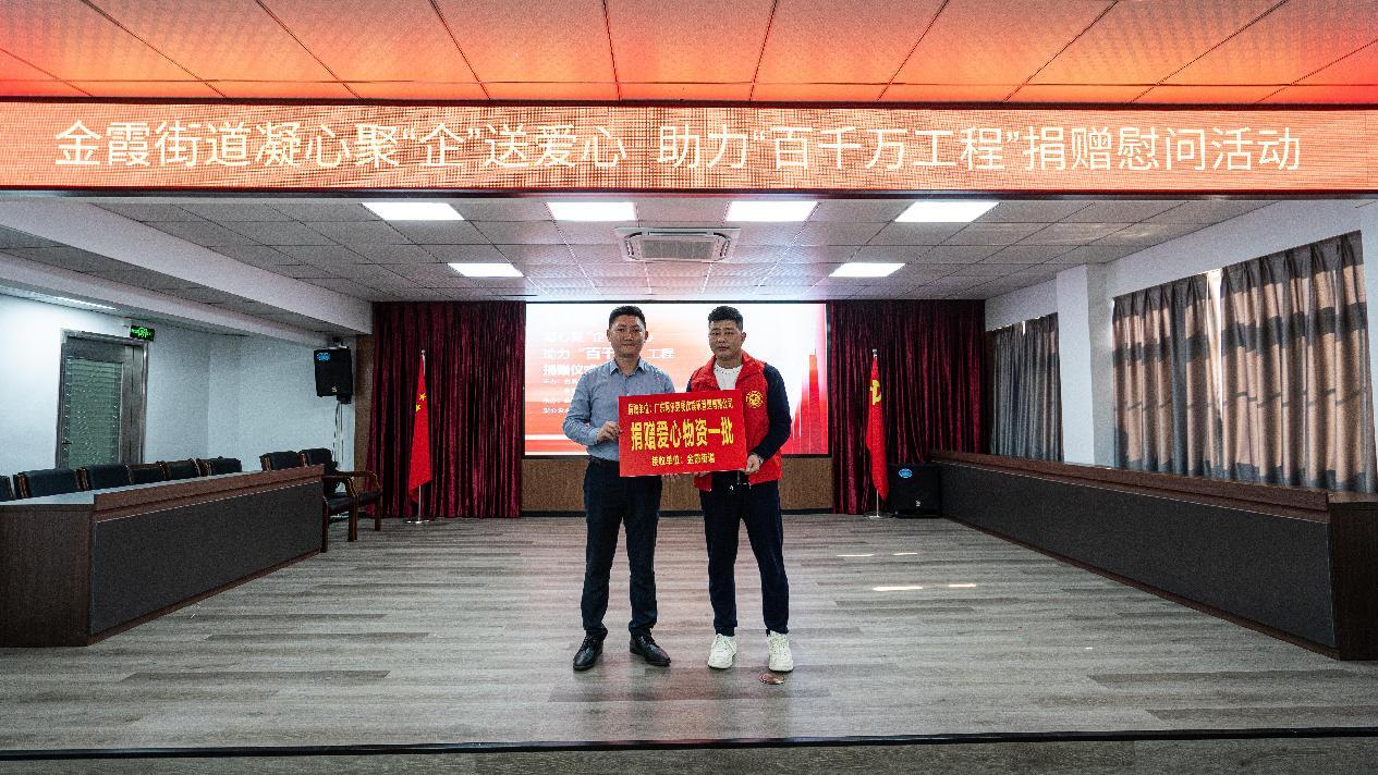 图片17.jpg