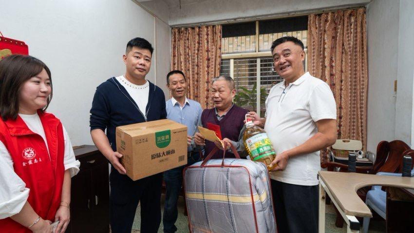 图片19.jpg