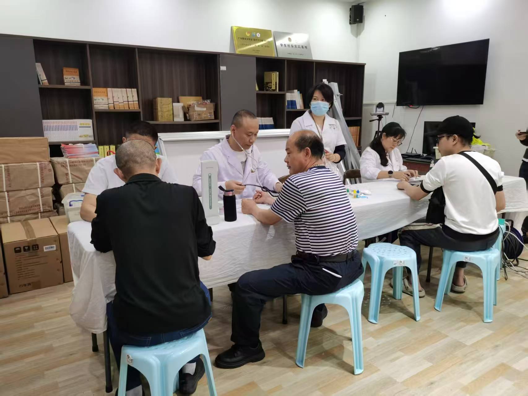 微信图片_20250413183411.jpg