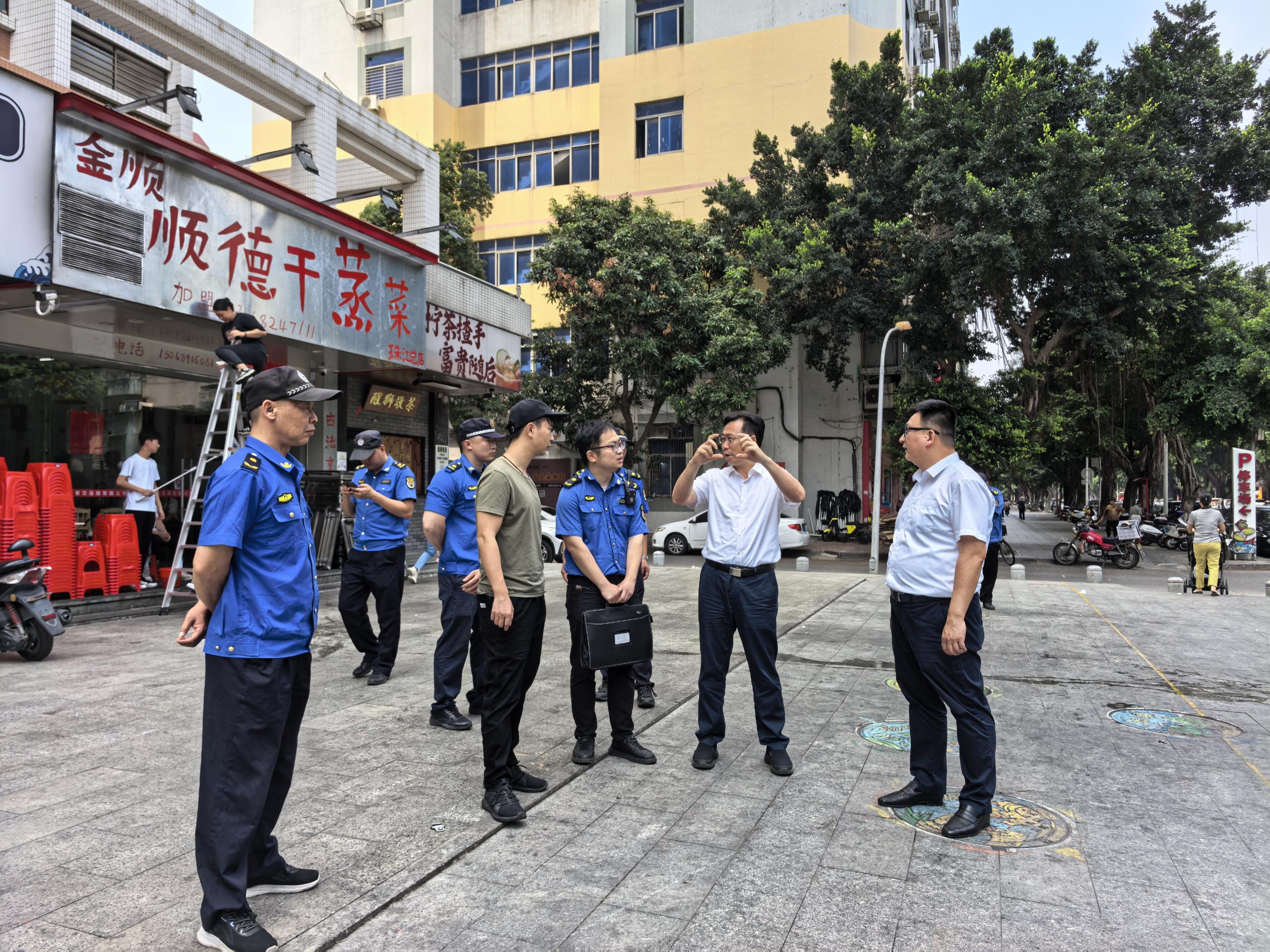 2c76dcc6faba558244e8eacac21a9004_compress.jpg