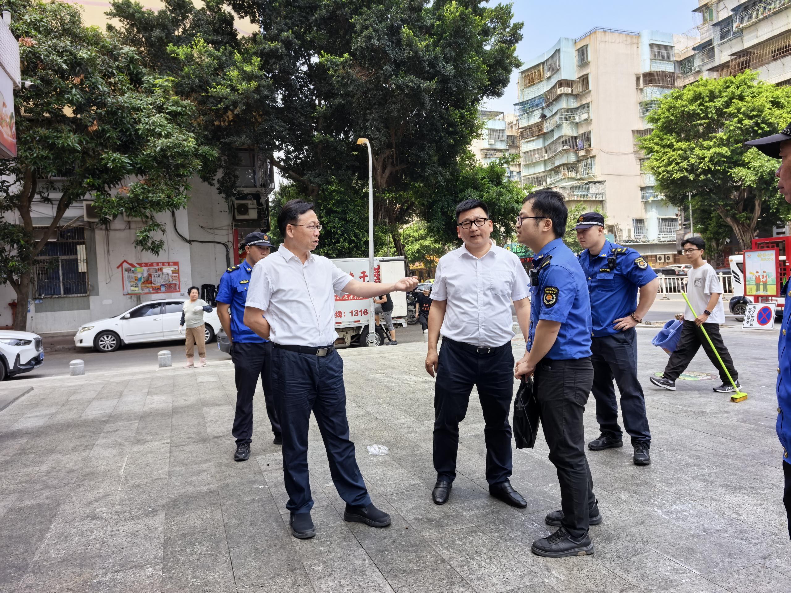 b4a42f6611dac3429bec6a3ef233e27c_compress.jpg