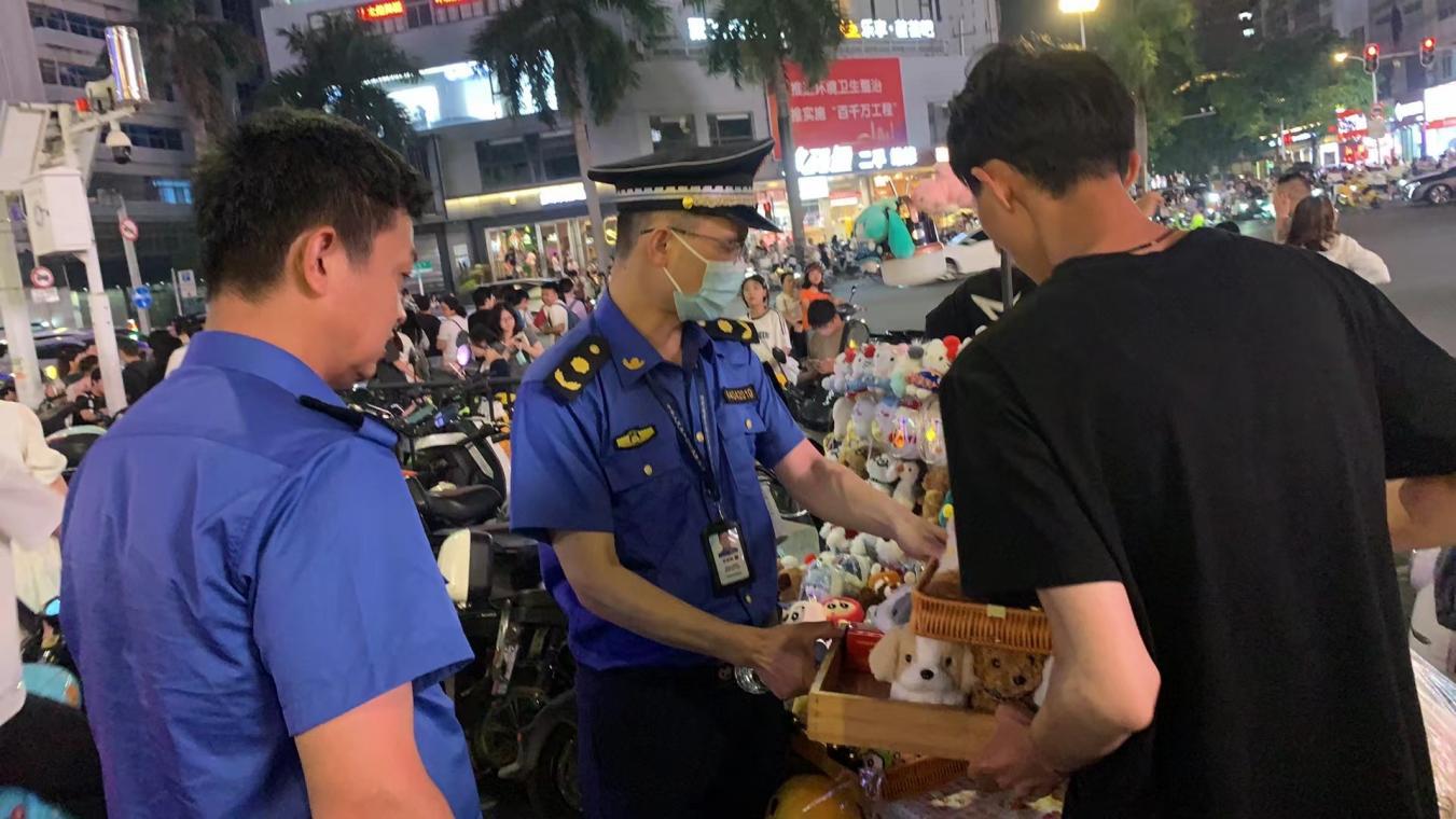 图片4.jpg