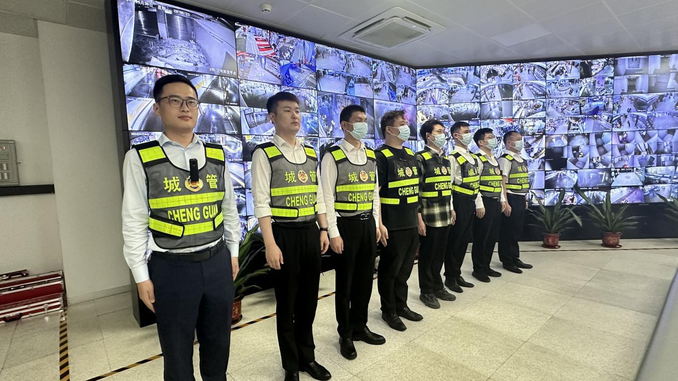 图片6.jpg