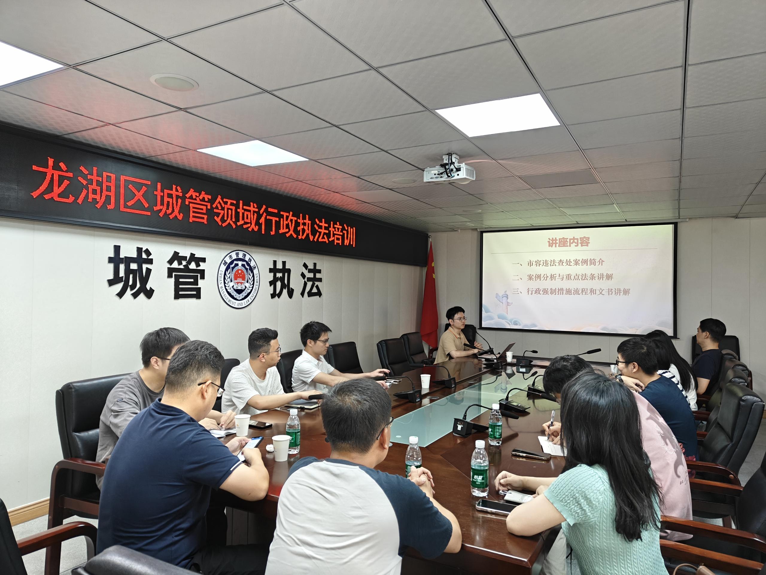 f6ed9bf31ac85e7a89e97e9a4a40e882_compress.jpg