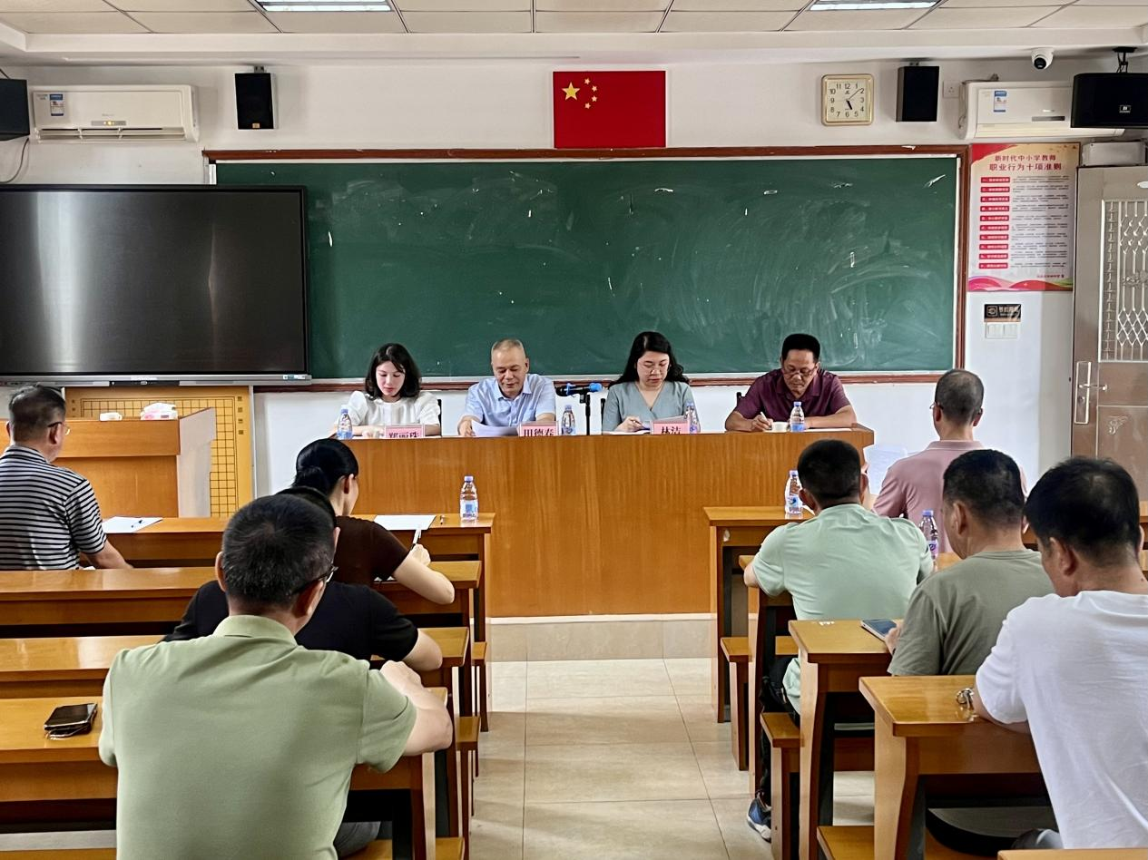 图片1.png