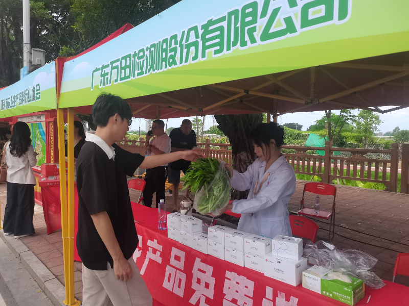 68abf17dc2742ee4dd39a9b682776544_compress.jpg
