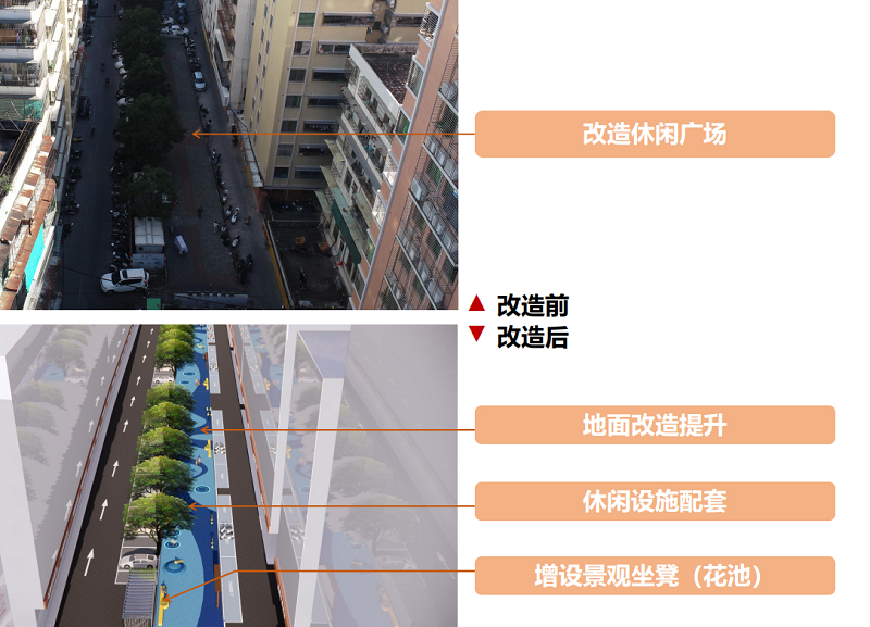 图片1(2).png