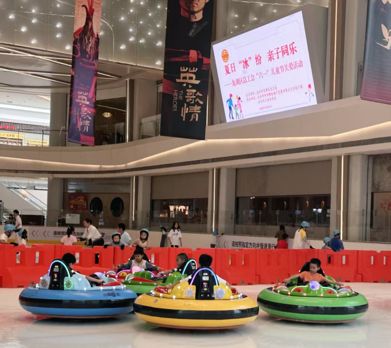 已编辑图片