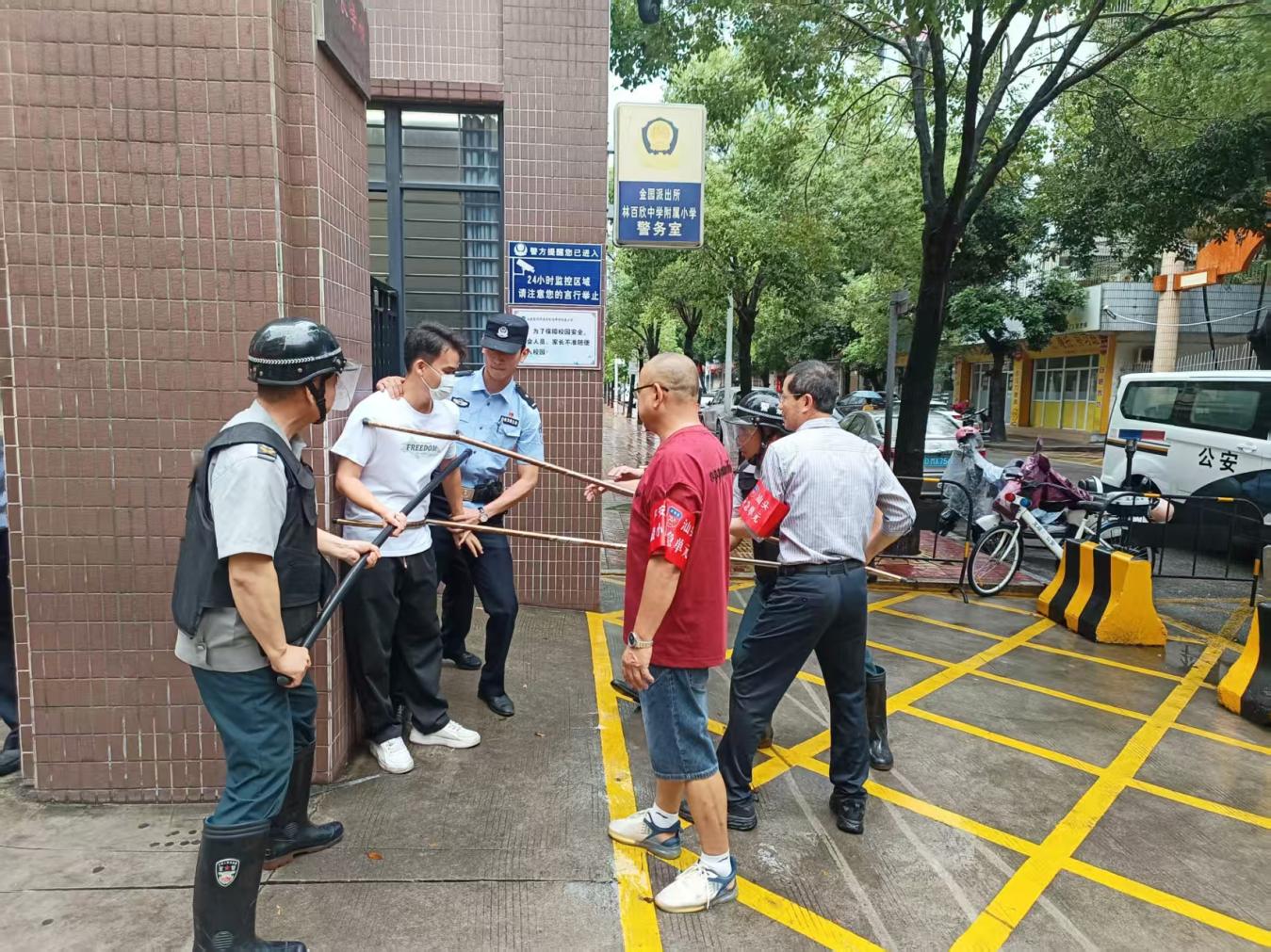 图片3.jpg