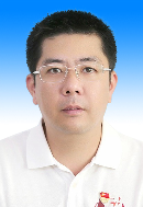 蔡贤达.jpg