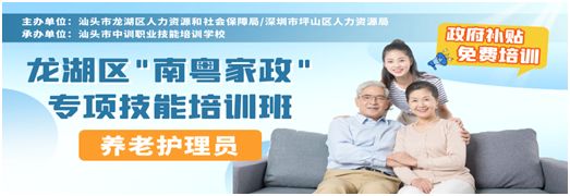 微信图片_20250611161351.png