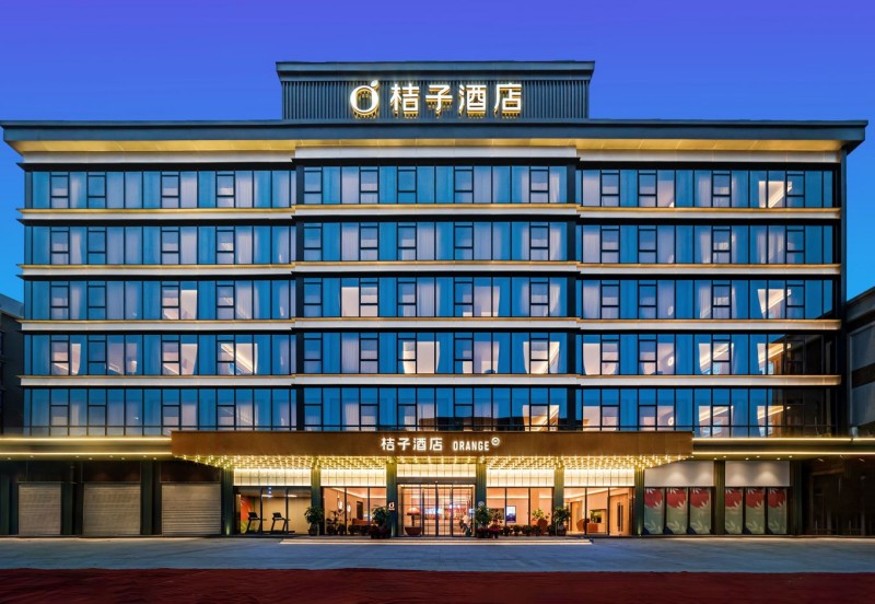 微信图片_20250612094626.jpg
