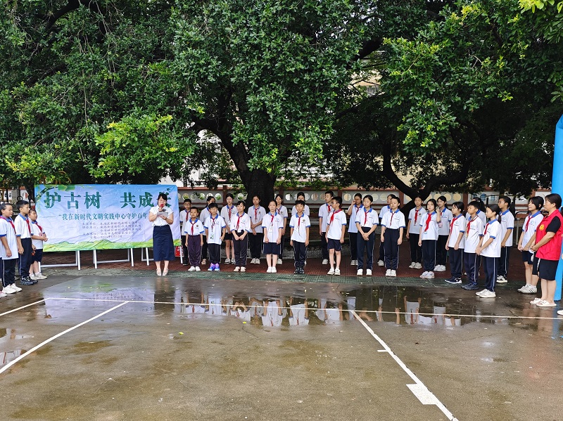 微信图片_2025-06-18_164742_419(1).png