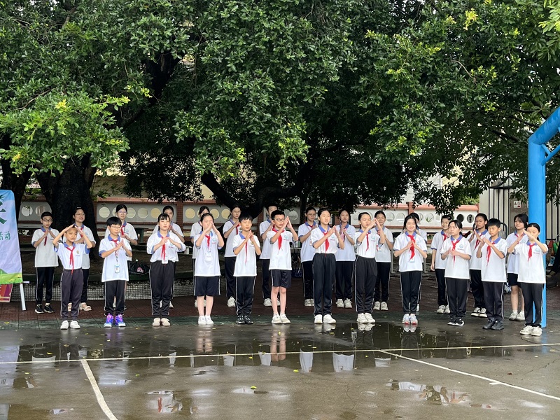 微信图片_2025-06-18_164752_219(1).png
