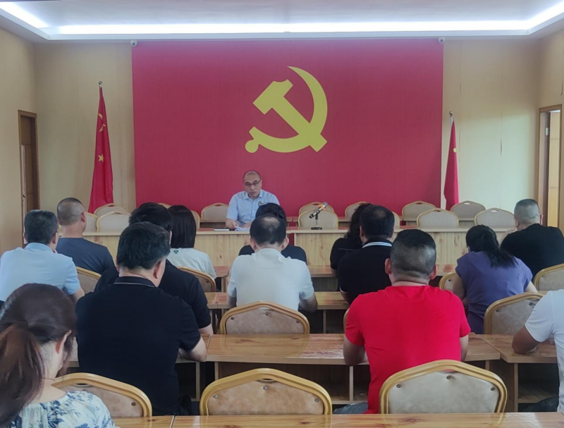 图片 2.png