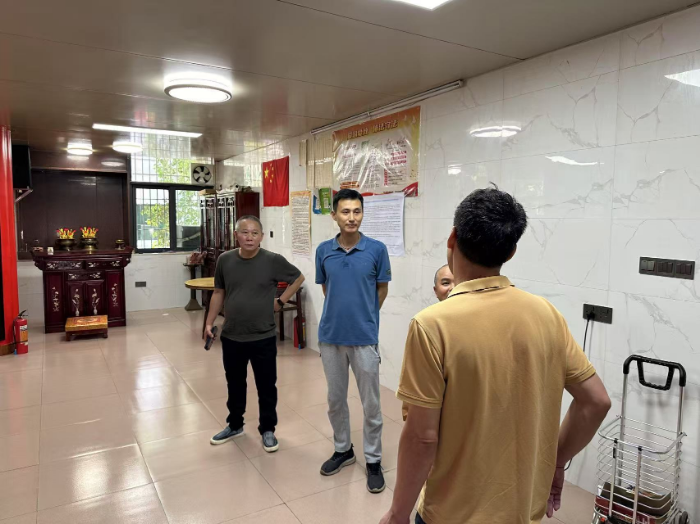 已编辑图片
