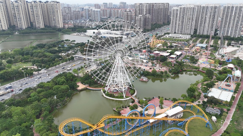 微信图片_2025-07-11_104056_030(1).png