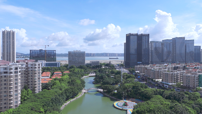 微信图片_2025-07-11_104112_046.png