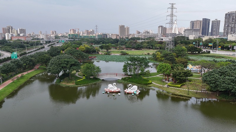 微信图片_2025-07-11_104116_453(1).png
