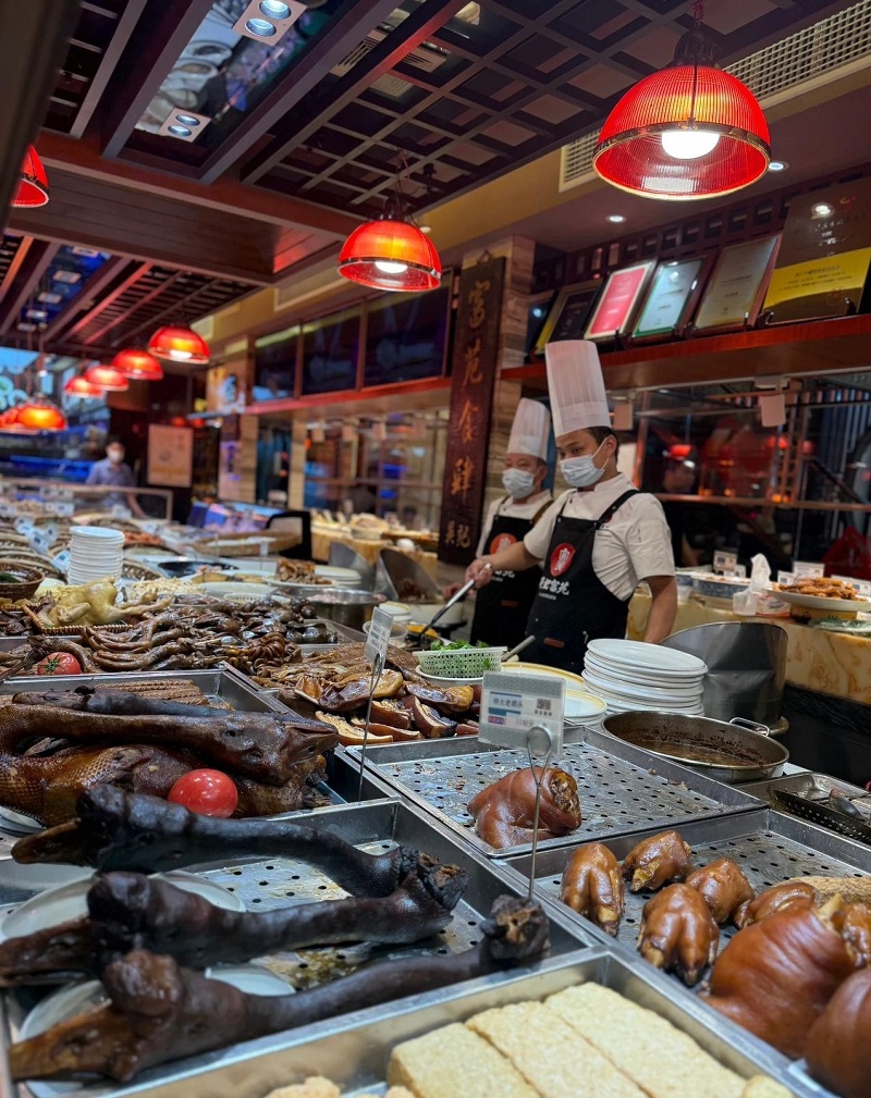 微信图片_2025-07-11_104130_894(1).png