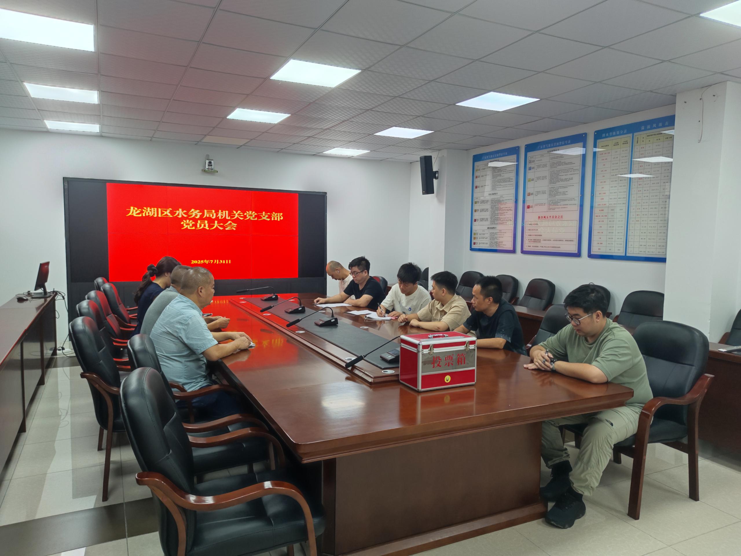 25dce8c2fed796a39a511872ab551041_compress.jpg