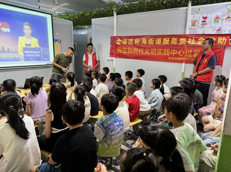 图片 1.png