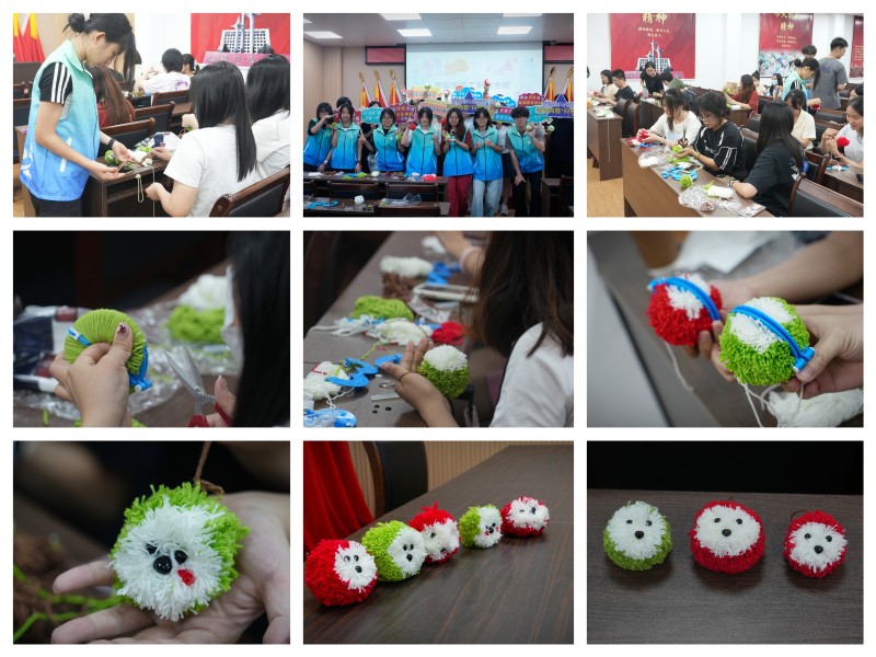 4c85c3a51feb1edaa687a16e79c00167.jpg