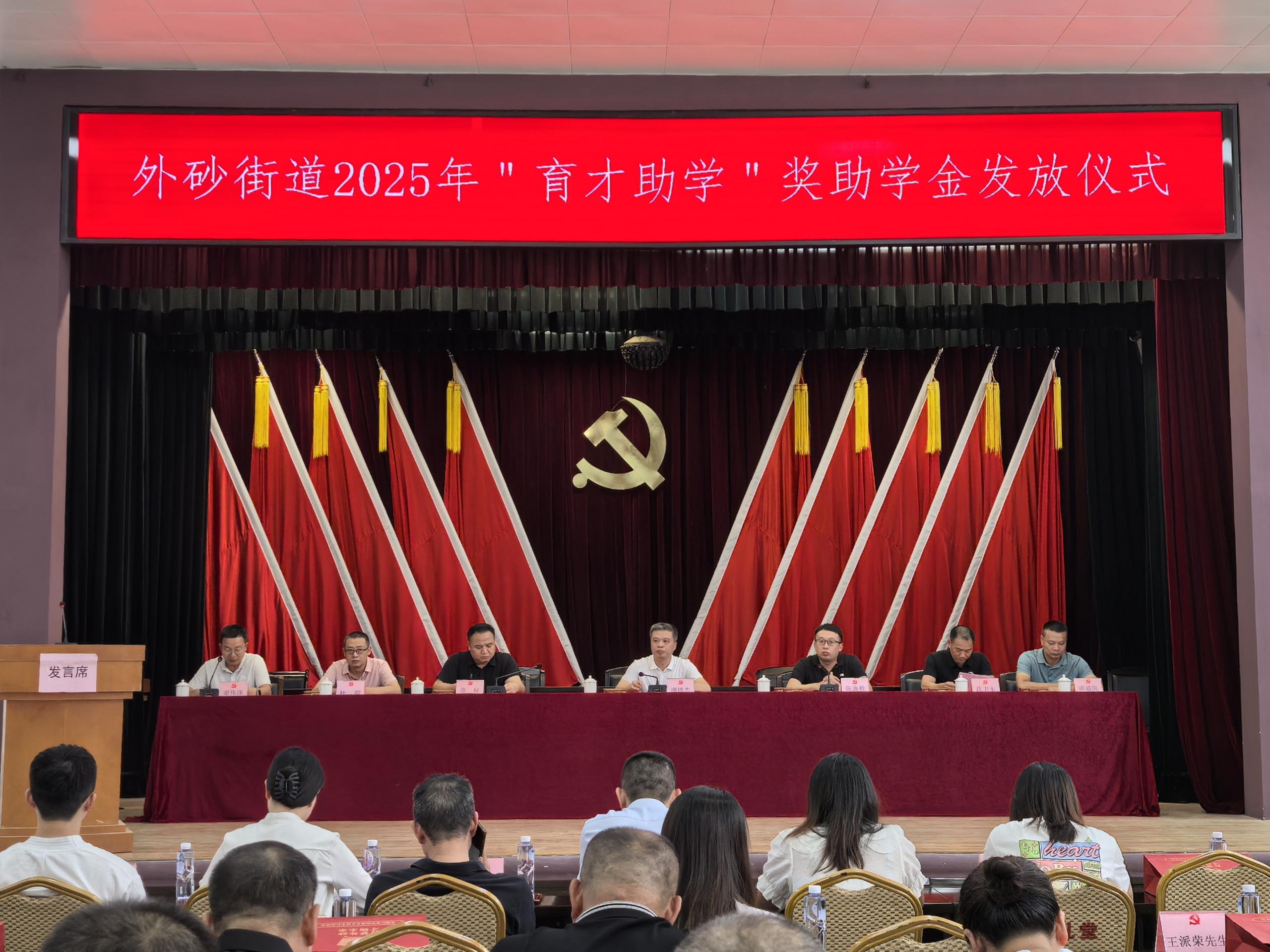 4e61a2ea6fb8e70fb449aaaccf9d34d1_origin.jpg