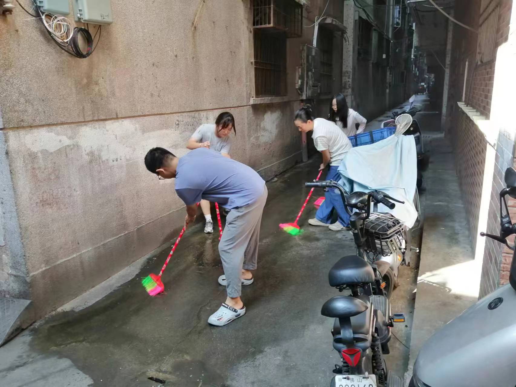 微信图片_2025-08-28_093311_074.jpg