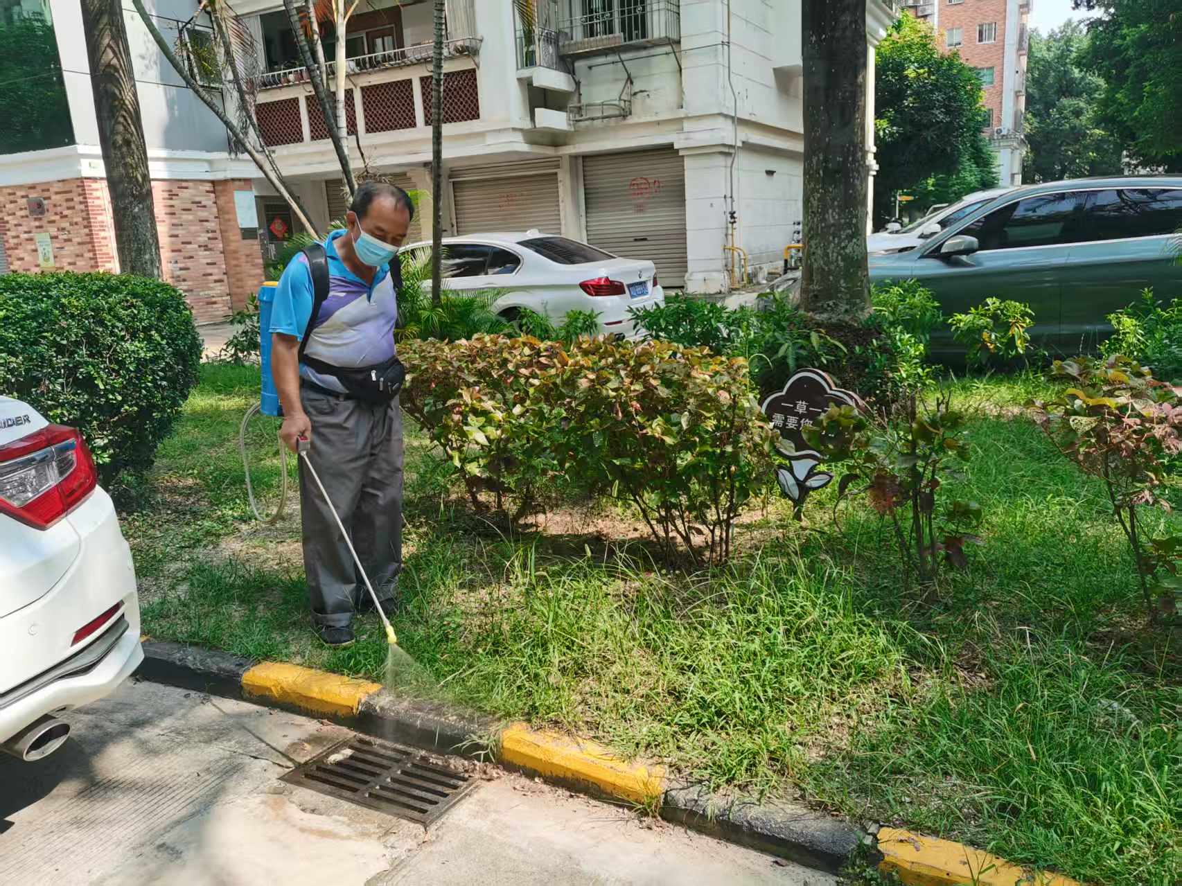 微信图片_2025-08-28_093201_592.jpg