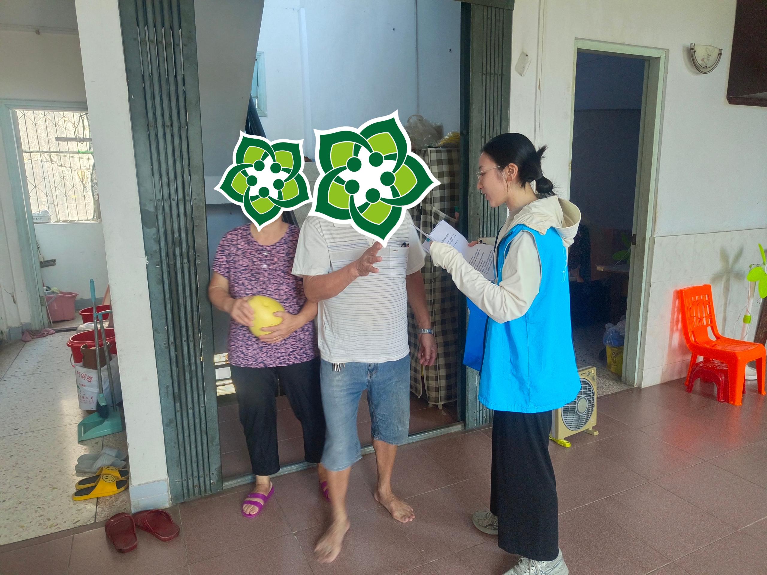 e2a2a239ca70ea319142646758e8353e_compress.jpg