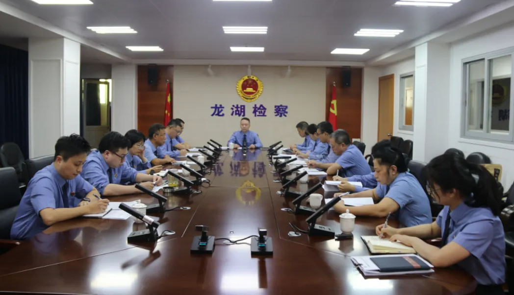 2025-10-31 10-42-41屏幕截图.png