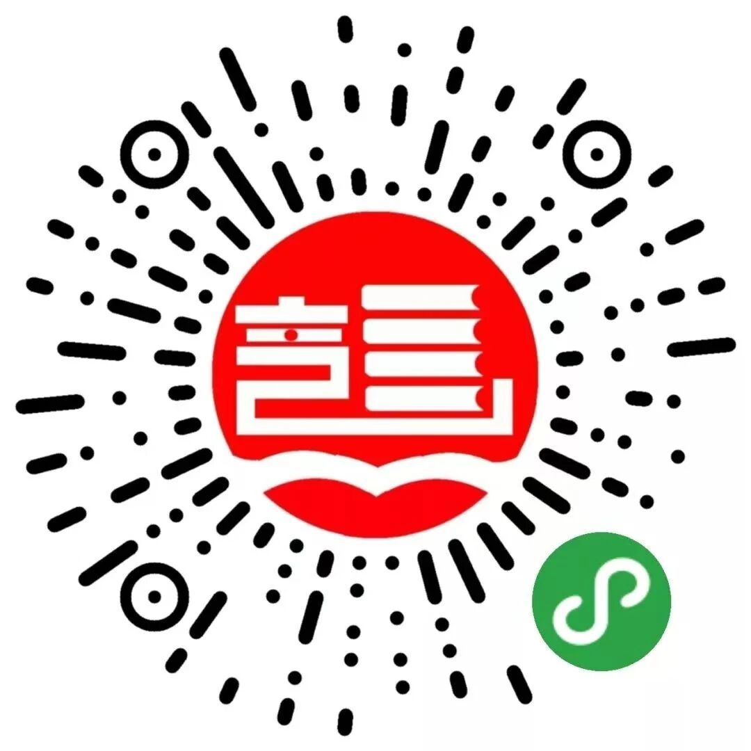 公众号.jpg