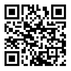 clipbord_1777514539740.png
