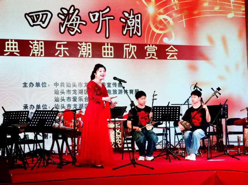 微信图片_2026-05-06_102928_280.jpg