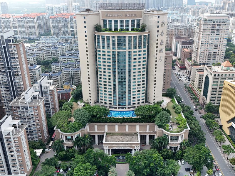 图片6.png