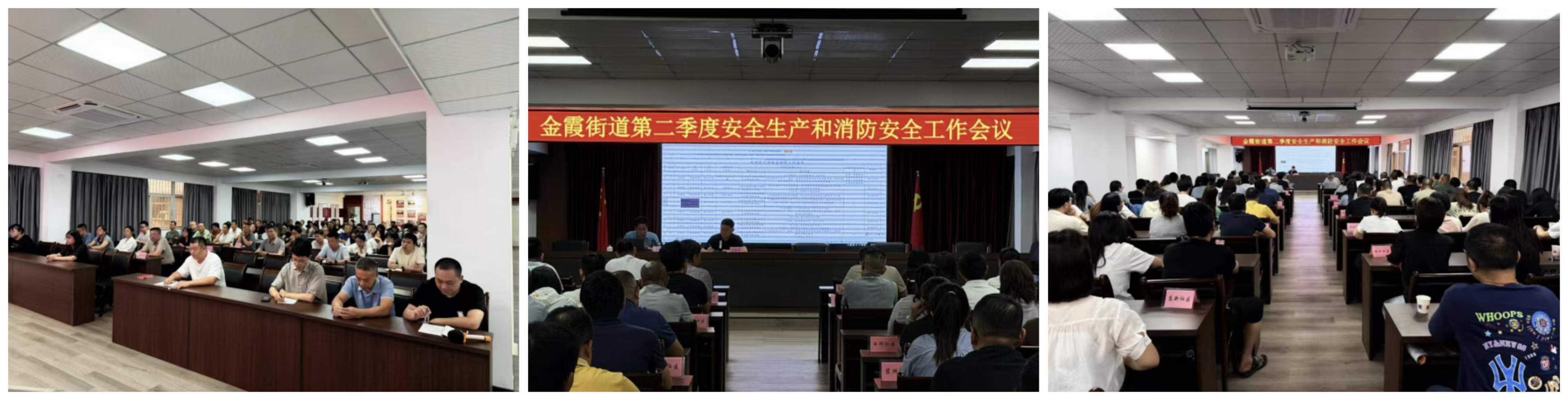 微信图片_20260526145135_1215_4.jpg