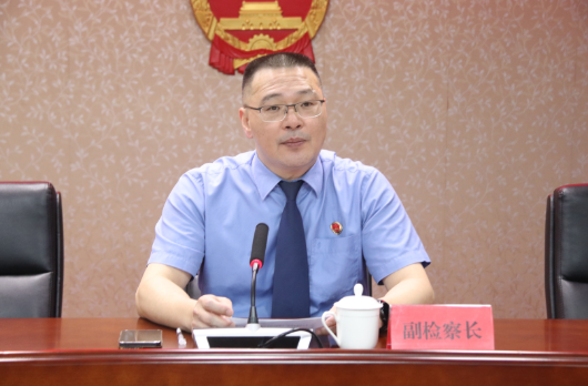已编辑图片