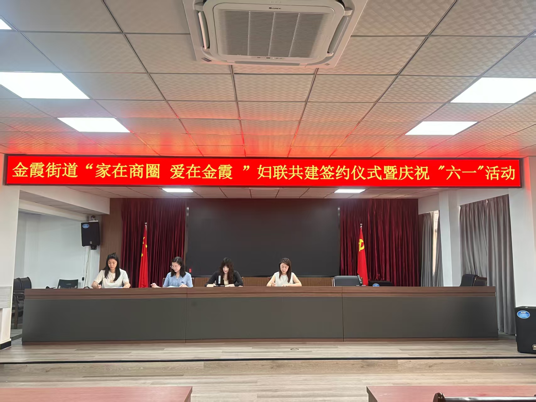 微信图片_20260601151733_1227_4.jpg